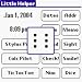 LittleHelper downloadable Software