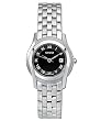 Gucci Women's 5505 Series Watch #YA055503 Gucci Women's 5505 Series Watch #YA055503