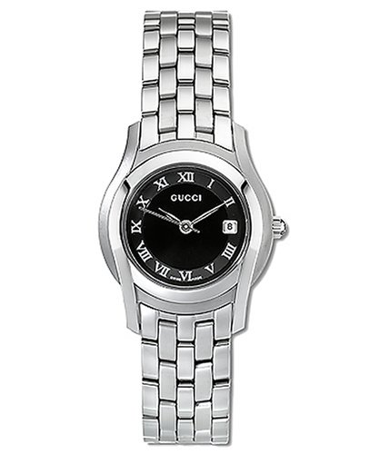 Gucci Women's 5505 Series Watch #YA055503