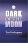 Dark of the Moon (Five Star Expressions)