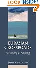 Eurasian Crossroads: A...