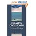 Eurasian Crossroads: A History of Xinjiang
