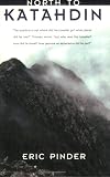 North to Katahdin