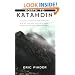 North to Katahdin