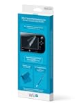 Nintendo Wii U - Set De Accesorios