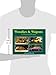 Woodies & Wagons
