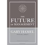 The Future of Management