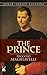 The Prince