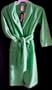 Kids Lightweight Loop Terry Robe in many colors. Sizes 6-14 NEW INVENTORY!! (CLICK to SEE MORE COLORS) Please see note below.