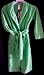 Robes