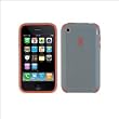 Speck Iph3G-Cndy-Lgry Iphone 3G Candyshell Watermelon Gumball (Light Grey/Pink) Speck Iph3G-Cndy-Lgry Iphone 3G Candyshell Watermelon Gumball (Light Grey/Pink)