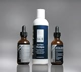 Evolution HairStem 360 Product Kit