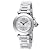 �p�V�� �h�D �J���e�B�G�@�~�X �p�V���@W3140007