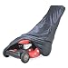Outdoor Living : Arnold Lawn Mower Cover #LMC-10