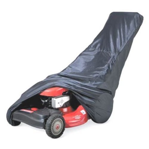 Childrens Toyshop  Outdoor Living : Arnold Lawn Mower Cover #LMC-10