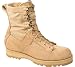 Men's Wellco® 8 1/2