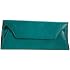Melie Bianco Riley Envelope Clu