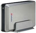 Verbatim 750gb external hard drive (47502)