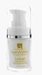 SkinWithin Eye Bright 0.5oz