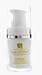 SkinWithin Eye Bright 0.5oz