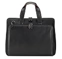 HP Ladies Case