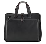 Review HP RF731AA / HP Ladies Case