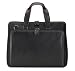 HP Ladies Case Notebooktasche bis 15.6 Zoll
