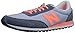 New Balance Women's WL410 Collection Running Shoe