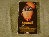 Yellowbeard [VHS] VHS