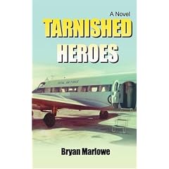 Tarnished Heroes