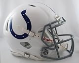 www.realhelmets.com