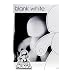Mighty Muggs Blank White Customizable Figure_s-1
