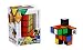 2×2×4 ルービックタワー