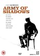 Army of Shadows [DVD]