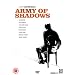 Army of Shadows [DVD]