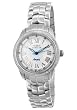 Invicta Women's 5058 Wildflower Diamond Watch