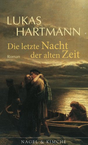 letzte