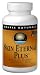 Skin Eternal Plus 120 Tabs (Bio-Aligned Formula - Replenish Your Skin)