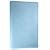 ESV Thinline Bible (TruTone, SkyBlue, Ivy Design)