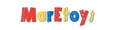 MarEtoys