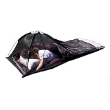 Buy Atwater Carey Sleep Screen 1P