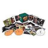 The RCA Albums Collection