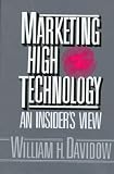 Marketing High Technology
