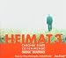 May Be This Time bij MP3-downloads bij de naam: 41S9d1E1DeL._SL75_