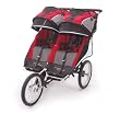 Dreamer Design Ditto Light Jogger