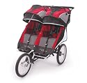 Dreamer Design Ditto Light Jogger