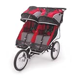 Dreamer Design Ditto Light Jogger by Dreamer Design
