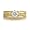 Vermeil