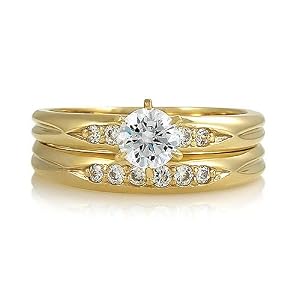 http://ecx.images-amazon.com/images/I/41S9dKKSRjL._SL500_AA300_.jpg