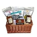 Breakfast Basket - Deluxe Edition